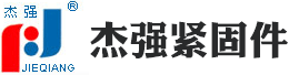 太阳成集团tyc4633