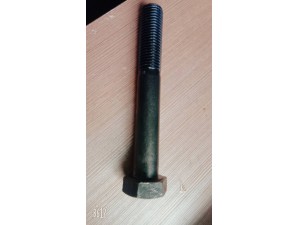 高强度螺栓